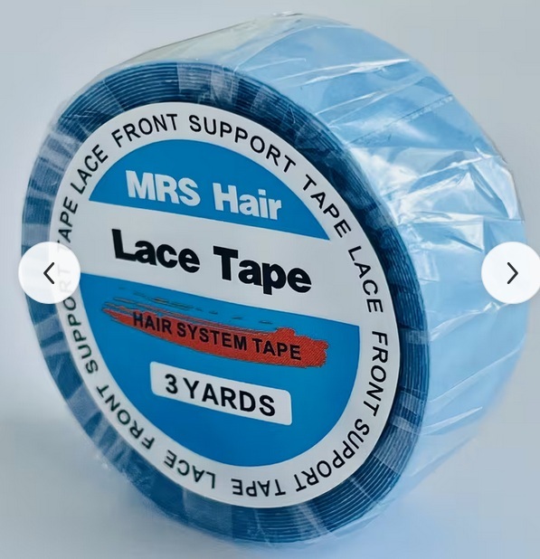 Super Strong Tape